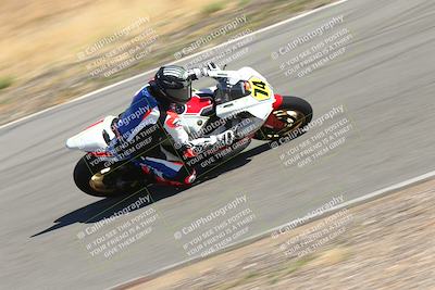 media/Oct-14-2023-TrackXperience (Sat) [[0517685739]]/Level 3/session 4 turn 6/